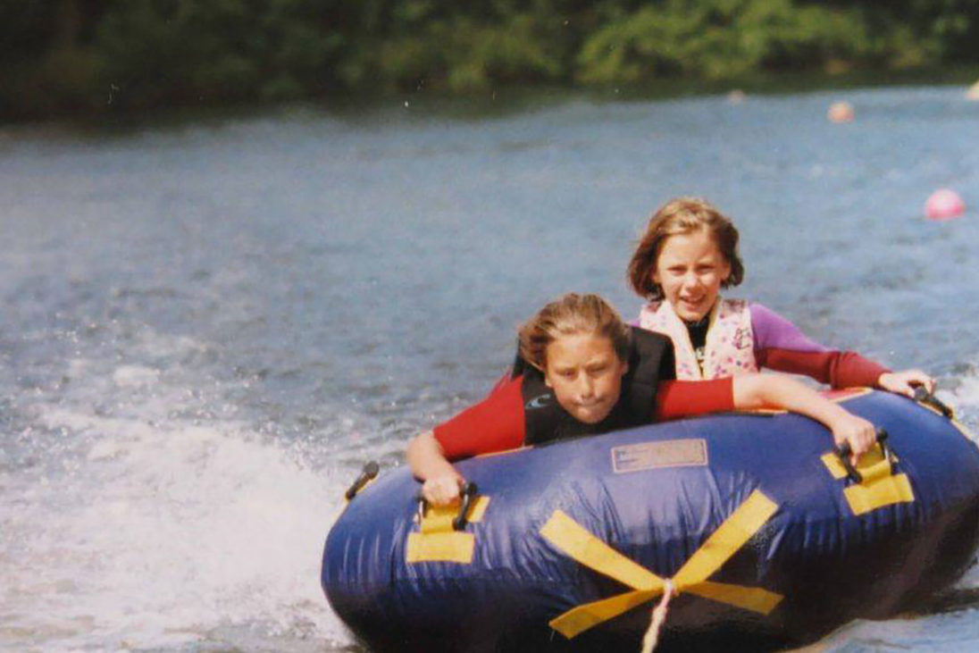 Cotswold Caravans Southern Counties Leisure