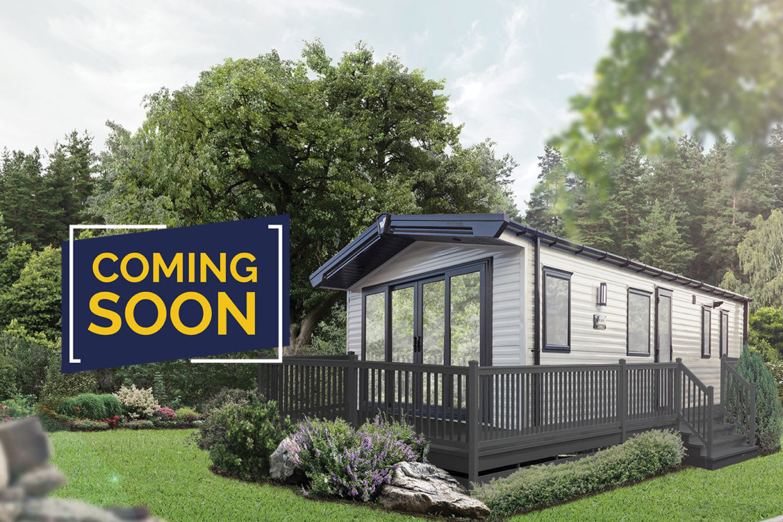 Willerby Manor 2024 38 x 12 2 Bed Coming Soon Southern Counties